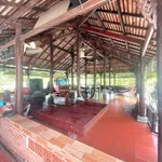 Bán biệt thự nghỉ dưỡng 5.150m² tại An Điền, Bến Cát, 23 tỷ - Ảnh thu nhỏ 3