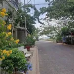 Bán đất tái định cư Long Bình 75,6m² sổ riêng 2 tỷ 150 - Ảnh thu nhỏ 3