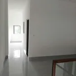 Bán nhà 3PN 115m² Tân Triều Đồng Nai 2,39 tỷ - Ảnh thu nhỏ 5
