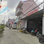 Bán đất mặt tiền đường Trần Hoàng Na, phường Tân An, Thành phố Cần Thơ - Ảnh thu nhỏ 4
