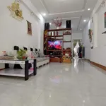 Bán nhà hẻm 92m² Mạc Đỉnh Chi, Rạch Giá - Ảnh thu nhỏ 4