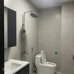 Bán nhà 3 tầng 48.6m2 ngõ ô tô Nhật Tân Hải Phòng - Ảnh thu nhỏ 5