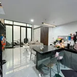 Bán nhà 67m² 2 phòng ngủ Tam Hiệp 1 tỷ 250 triệu - Ảnh thu nhỏ 2