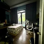 Bán nhà góc 2 mặt tiền 3 tầng 63.5m2 sau chợ Tăng Nhơn Phú B, Thủ Đức, giá 6.25 tỷ - Ảnh thu nhỏ 4