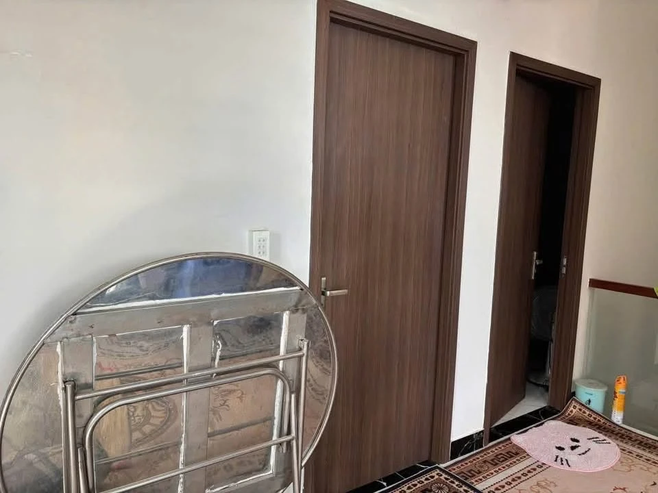 Bán nhà 1 trệt 1 lầu 50m2 gần ga Biên Hòa - Ảnh thu nhỏ 5