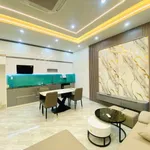 Bán nhà mới 4 phòng 55m² Lương Khánh Thiện Hải Phòng - Ảnh thu nhỏ 4