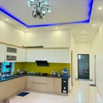 Bán nhà cấp 4 với 3 phòng ngủ, 224,5m² tại Vĩnh Lộc 4 tỷ 180 - Ảnh thu nhỏ 1