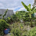Bán lô đất 144m2 Bến Cát, Bình Dương, giá trên 1 tỷ - Ảnh thu nhỏ 3
