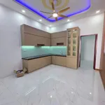 Bán nhà 1 lầu 1 trệt 77m² Đông Hòa 4,2 tỷ - Ảnh thu nhỏ 3