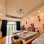Biệt thự 4 tầng 241m² Nguyễn Trọng Tuyển, 65 tỷ - Ảnh thu nhỏ 4