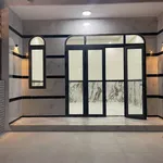 Bán nhà cấp 4 3PN Long Điền Nhà Bè 115m² - Ảnh thu nhỏ 1