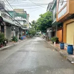 Bán đất 150.9m² tặng dãy trọ 20 phòng Bình Hòa, Thuận An - Ảnh thu nhỏ 2