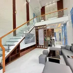 Nhà bán Long Hải 100m² 3 phòng ngủ 4 tỷ 300 - Ảnh thu nhỏ 1