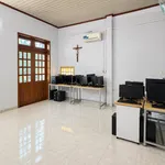 Bán nhà 4 phòng ngủ 108m² Tân Phong, Biên Hòa 4.6 tỷ - Ảnh thu nhỏ 4