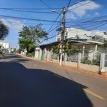 Bán lô đất mặt đường Dã Tượng, 116m², Bà Rịa - Vũng Tàu, giá trên 5 tỷ - Ảnh thu nhỏ 2