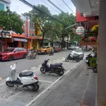 Bán nhà 3 tầng mặt tiền 140m2 trung tâm Huế - Ảnh thu nhỏ 1