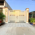 Bán nhà 3 phòng ngủ 117.6m² Tây Ninh 1.45 tỷ - Ảnh thu nhỏ 2