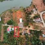 Bán 740m² đất vườn thổ cư Ea Kao giá 1 tỷ 290 triệu - Ảnh thu nhỏ 4