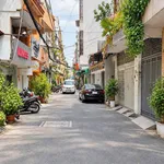 Bán nhà 3 tầng 41m² hẻm xe hơi 6m khu Lê Văn Sỹ – Huỳnh Văn Bánh, Phú Nhuận - Ảnh thu nhỏ 1