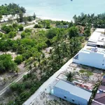 Bán lô đất gần biển Ninh Hòa, 117m², 1 tỷ - Ảnh thu nhỏ 2