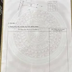 Bán đất thổ cư 100m2 giá 320 triệu tại Ấp 6, Phước Đông, Tân Lân, Tây Ninh - Ảnh thu nhỏ 1