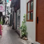 Bán nhà mặt tiền Nguyễn Thiện Thuật 40,7m² 6,7 tỷ Quận 1 - Ảnh thu nhỏ 1