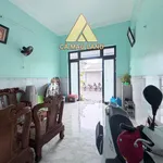 Bán nhà 1 lầu 120m² KDC Licogi Cà Mau 2 tỷ - Ảnh thu nhỏ 2