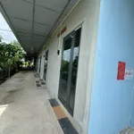 Bán nhà vườn 2000m2 có 5 phòng trọ đang cho thuê tại xã Mỹ An, Tây Ninh - Ảnh thu nhỏ 3