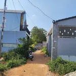 Bán lô đất hẻm Nguyễn Lương Bằng 120m² 1,55 tỷ - Ảnh thu nhỏ 3