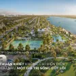Elyse Island Nam Long Group - Đảo Đại Phước - biệt thự ven sông đẳng cấp - Hotline PKD: 0906 836 *** - Ảnh thu nhỏ 29