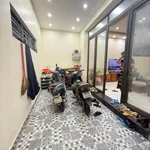 Bán nhà phố 3 tầng 73m2 Vĩnh Lưu Hải Phòng 4 tỷ - Ảnh thu nhỏ 1