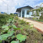 Bán nhà vườn 540m² giá 950 triệu Thủ Thừa, Long An - Ảnh thu nhỏ 1