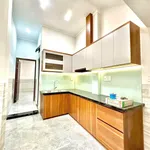 Bán nhà 3PN Trấn Biên Đồng Nai 62m2, giá 3 tỷ 450 triệu - Ảnh thu nhỏ 5
