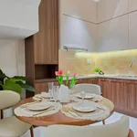 Nhà 3 tầng 63,2m² 3PN 4WC gần biển Đà Nẵng 7,25 tỷ - Ảnh thu nhỏ 5