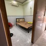 Nhà gác lửng kinh doanh 100m2 mặt tiền đường Nhựa, giá 2 tỷ - Ảnh thu nhỏ 5