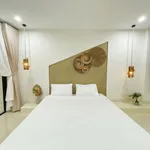 Bán nhà mặt tiền Tân Thái 2, Sơn Trà, Đà Nẵng, 90m2, 2 phòng ngủ, đang cho thuê - Ảnh thu nhỏ 2