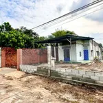 Đất gần biển Lý Thái Tổ ngang 12m, sổ riêng 380m² – 2,1 tỷ - Ảnh thu nhỏ 1
