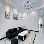 Nhà sân vườn Châu Văn Liêm Tây Ninh 114m² - 1 tỷ 866 - Ảnh thu nhỏ 3