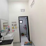 Bán nhà 1 mê hẻm 118 Y Nuê, TP Buôn Ma Thuột, 6x20m, giá 3,1 tỷ - Ảnh thu nhỏ 5