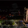 Gấp! Bán nhanh căn Apec Phú Yên giá chỉ 485 triệu - Ảnh thu nhỏ 15