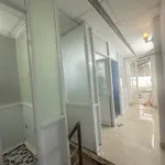 Bán nhà 2 tầng 29m² Phường Bình Phú, Quận 6 - Ảnh thu nhỏ 4