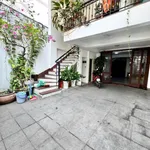 Bán nhà phố Phú Nhuận 5x20m, 103m², 26 tỷ - Ảnh thu nhỏ 3