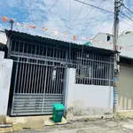 Bán nhà 2PN Thủ Dầu Một 110m2, gần chợ Phú Hòa, 2 tỷ 950 - Ảnh thu nhỏ 2