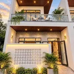 Bán biệt thự 4PN Tân Triều, 90m², nội thất đầy đủ, 2 tỷ - Ảnh thu nhỏ 1
