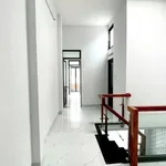 Bán nhà 3 tầng 51m2 Hoàng Văn Thụ, Quy Nhơn, 3.8 tỷ - Ảnh thu nhỏ 5