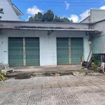 Bán 2 nhà mặt tiền Tỉnh lộ 52, Tam Long, 111m², 2.5 tỷ - Ảnh thu nhỏ 2