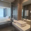 Chính chủ bán 1 căn hộ khoáng nóng Wyndham Thanh Thủy (cắt lỗ) - Ảnh thu nhỏ 14