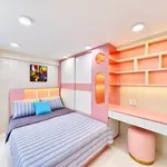 Bán nhà 4 tầng 41m2, 4PN 6WC, Hoàng Hoa Thám, Bình Thạnh - 5.68 tỷ - Ảnh thu nhỏ 2
