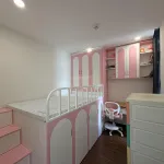 Căn góc Phú Đông Premier 70m2 giá 3,35 tỷ sổ sẵn, hướng Tây Nam. Liên hệ 0933 520 *** - Ảnh thu nhỏ 22