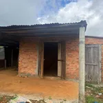 Bán 1,25ha đất vườn cà phê có nhà sẵn, sổ đỏ tại xã Nam Jang, Đăk Song - Ảnh thu nhỏ 3